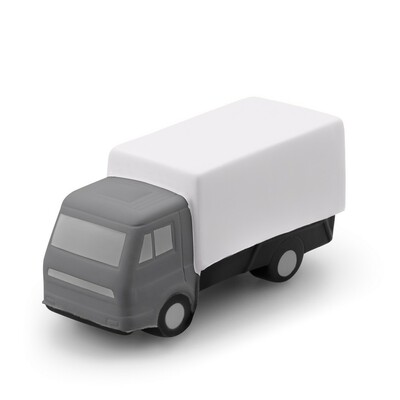 Anti-stress 'camion' | Lulia