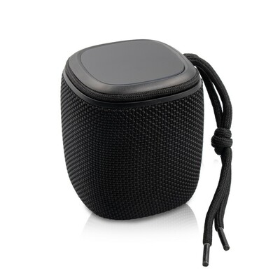 Enceinte sans 5W Exclusive Collection | Dobrin