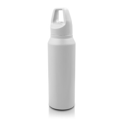 Thermoflasche 530 ml Air Gifts | Almaide