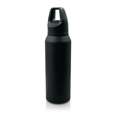 Butelka termiczna 530 ml  Air Gifts | Almaide