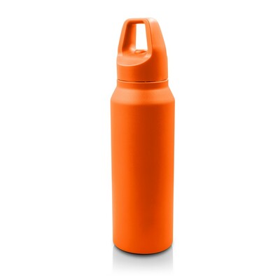 Thermoflasche 530 ml Air Gifts | Almaide