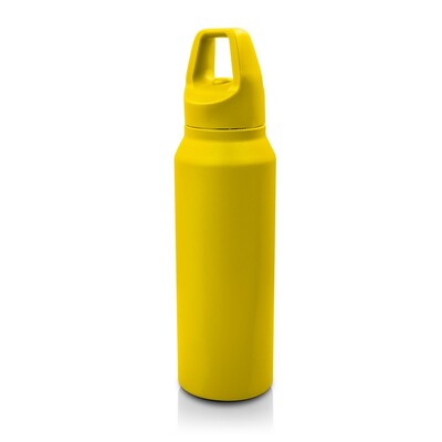 Butelka termiczna 530 ml  Air Gifts | Almaide