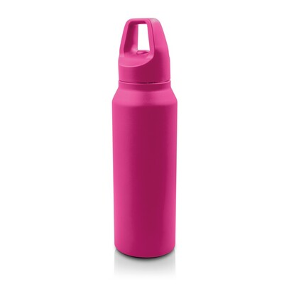 Thermoflasche 530 ml Air Gifts | Almaide