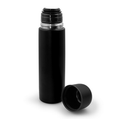 Thermosflasche 500 ml | Olympe