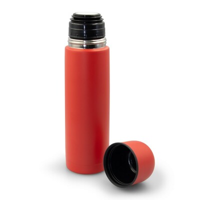 Thermosflasche 500 ml | Olympe