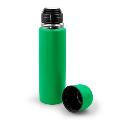 Termos 500 ml | Olympe
