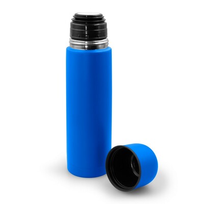 Thermos 500 ml | Olympe