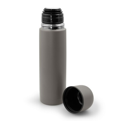Thermosflasche 500 ml | Olympe