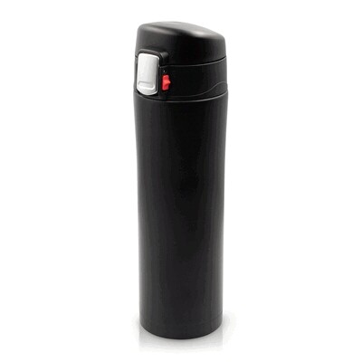 Thermo mug 450 ml | Els
