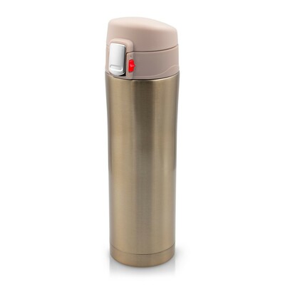 Mug isotherme 450 ml | Els