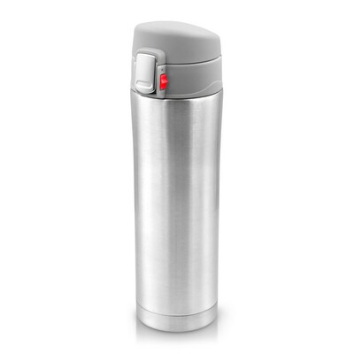 Mug isotherme 450 ml | Els
