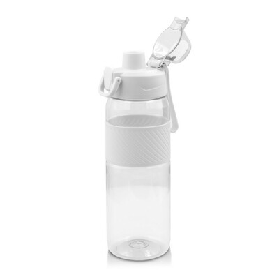 Tritan sports bottle 850 ml Air Gifts | Flore