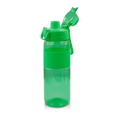 Tritan sports bottle 850 ml Air Gifts | Flore