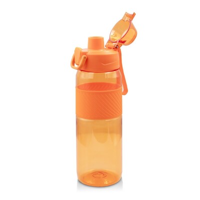 Tritan sports bottle 850 ml Air Gifts | Flore