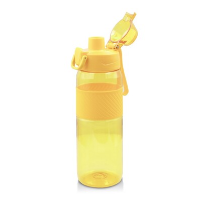 Tritan sports bottle 850 ml Air Gifts | Flore