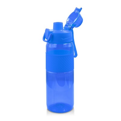 Sportflasche aus Tritan 850 ml Air Gifts | Flore