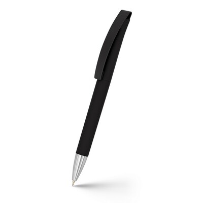 Ball pen | Noxaro