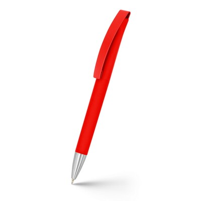 Ball pen | Noxaro