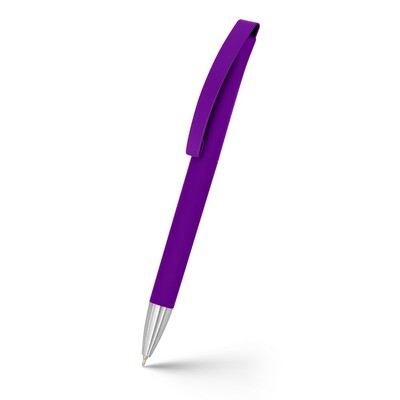 Ball pen | Noxaro