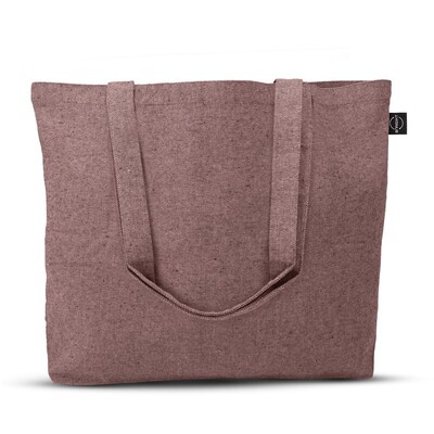 Shopping bag B'RIGHT | Miravo