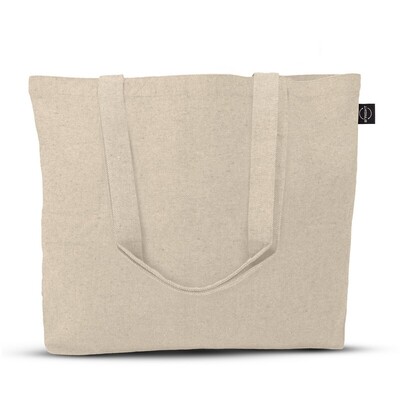 Sac de shopping B'RIGHT | Miravo