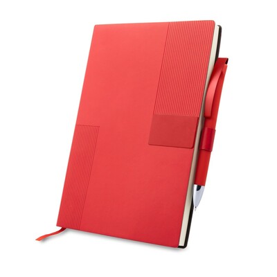 Carnet | Lemara