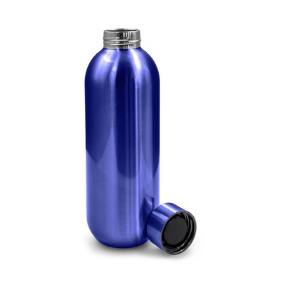 Thermosflasche 600 ml von Air Gifts | Sinaba