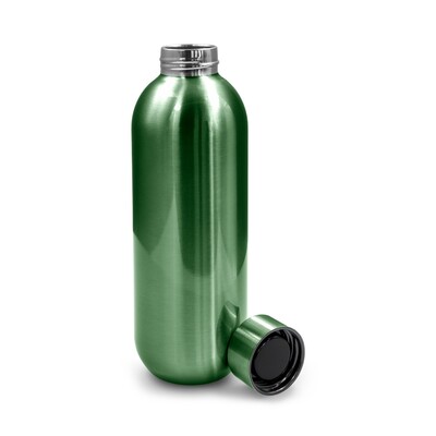 Thermo bottle 600 ml Air Gifts | Sinaba