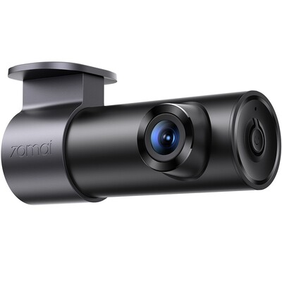 Video recorder, car camera 70MAI M310 3K
