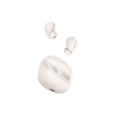 Wireless earphones Aukey