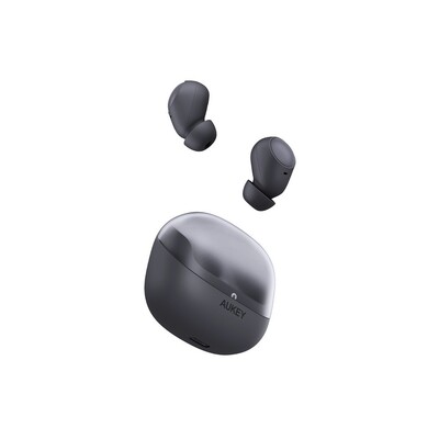Wireless earphones Aukey