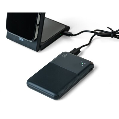 Powerbank 10000 mAh