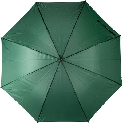 Parapluie automatique
