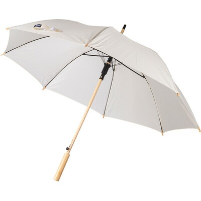 Parapluie automatique