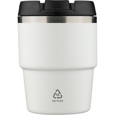 Mug isotherme 175 ml
