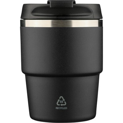 Mug isotherme 175 ml