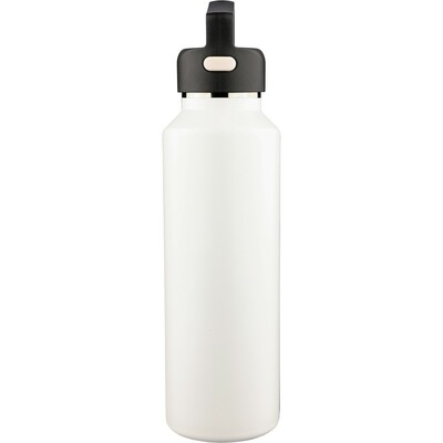 Butelka termiczna 600 ml