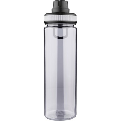 Sports bottle 750 ml