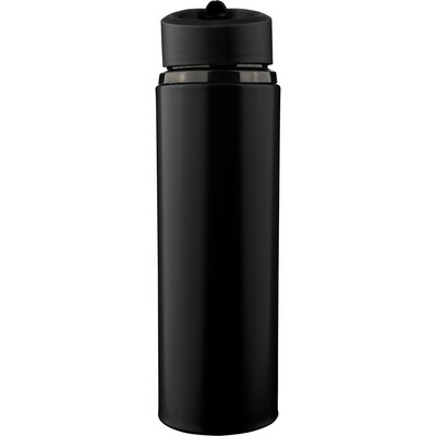 Sports bottle 500 ml