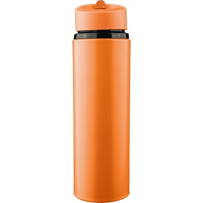 Sports bottle 500 ml