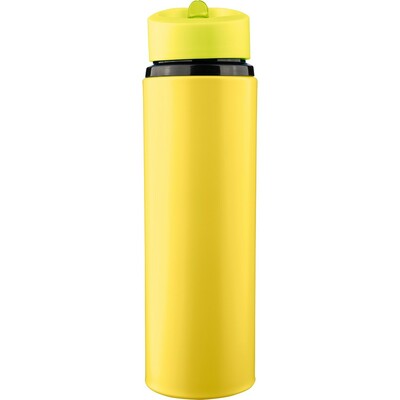 Sportflasche 500 ml