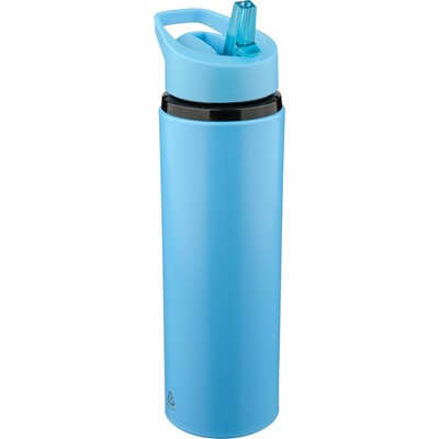 Sportflasche 500 ml