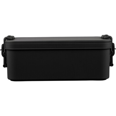 Lunch box 2,2l
