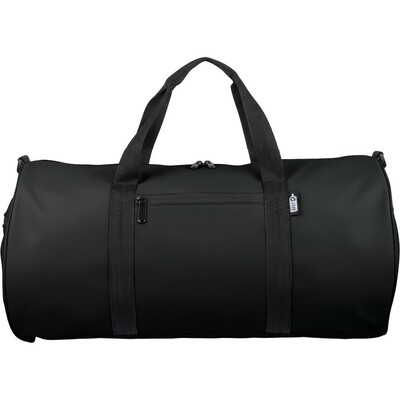 Sports, travel bag