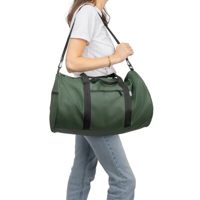 Sac de sport, de voyage
