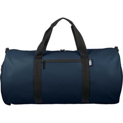 Sac de sport, de voyage