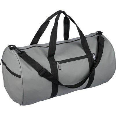 Sports, travel bag