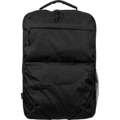 Laptop-Rucksack 15"