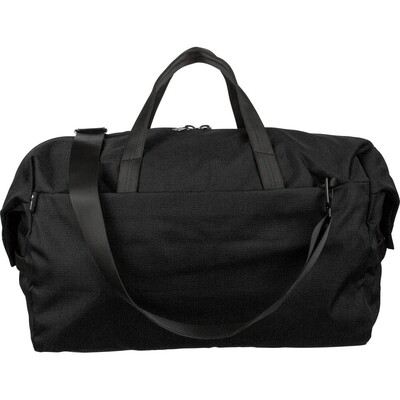 Sac de sport, de voyage
