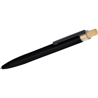 Stylo